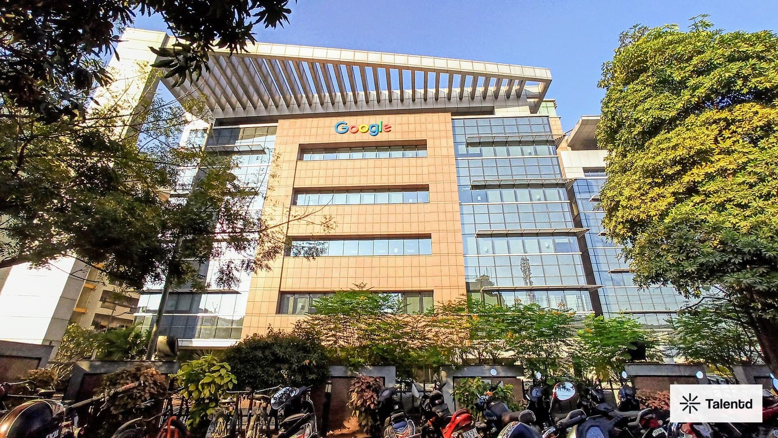 Google Software Engineering Internship India: Eligibility, Dates