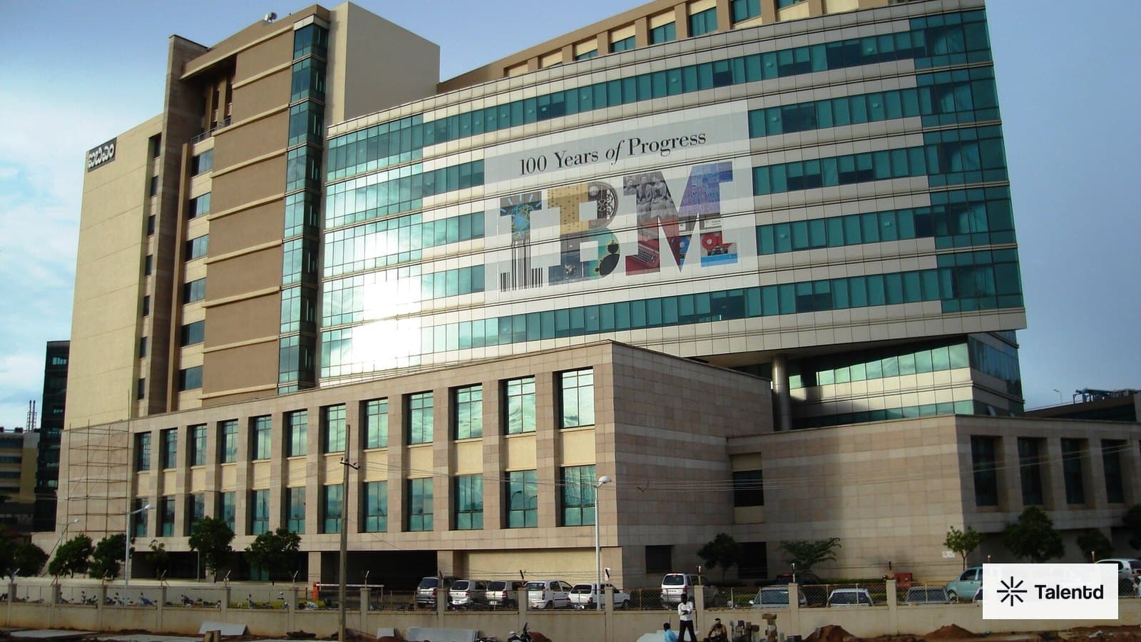 IBM SkillsBuild Internship (AICTE): Eligibility, Batches, Dates