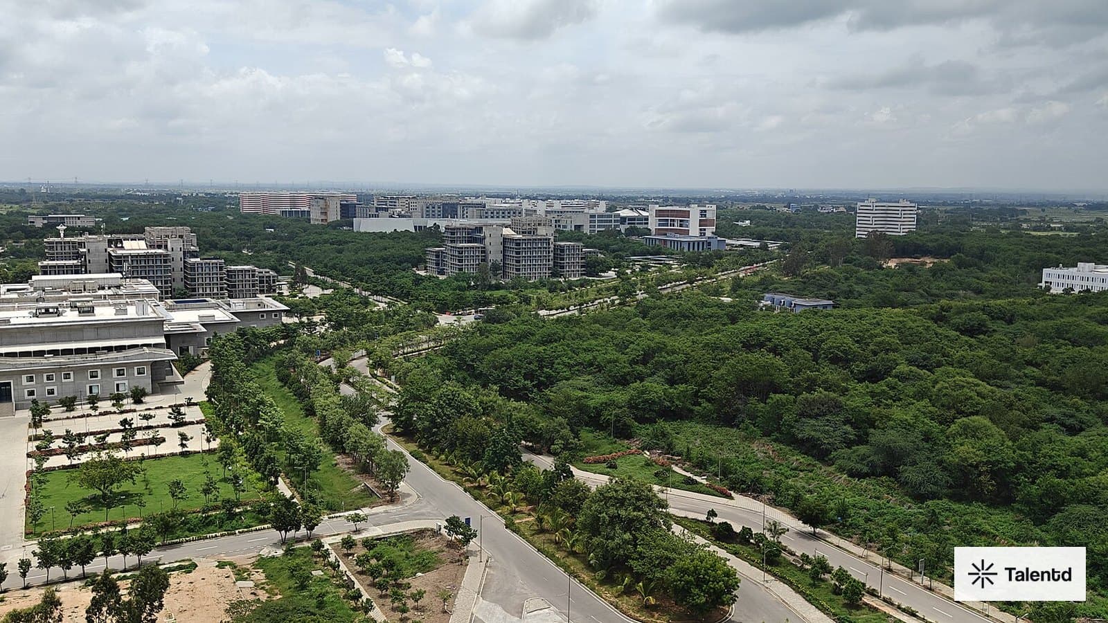 IIT Hyderabad SURE Internship 2027: Eligibility, Stipend, Dates
