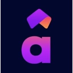 Abstrabit Technologies logo