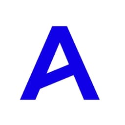 Accuris logo