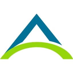 Advarra logo