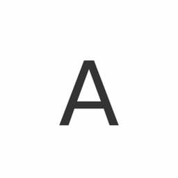 Agilitiz logo