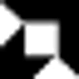 AMD logo