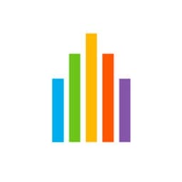 Anthology logo