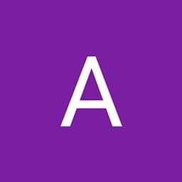 ARDEM logo