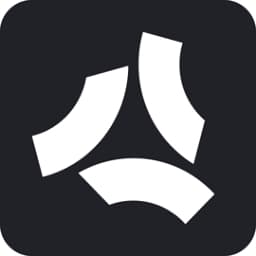 ASAPP logo