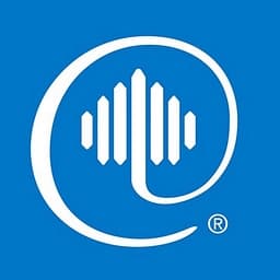 AspenTech logo