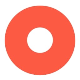 Astreya logo