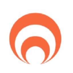 Atidan logo