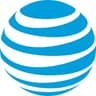 Att logo