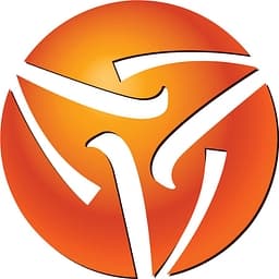 AVASOFT logo