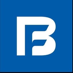 Bajaj Finance logo