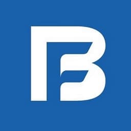 Bajaj Finserv logo