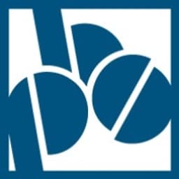 Banca Popolare di Sondrio logo