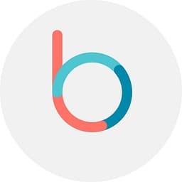 BetterWorks logo