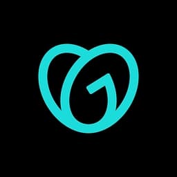 BiCSoM logo