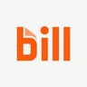 Bill Com logo