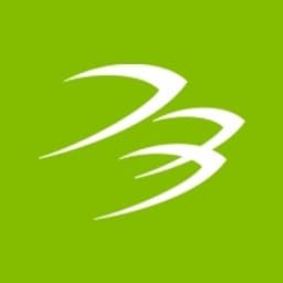 Blackhawk Network logo