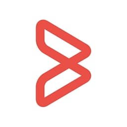BMC logo