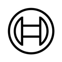 Bosch logo
