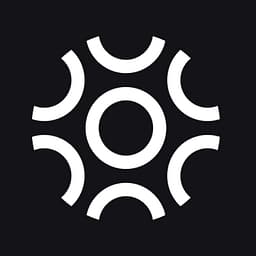Braintrust logo