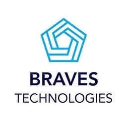 Braves Technologies logo