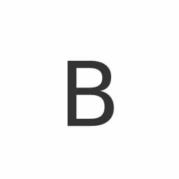 BuyMore logo