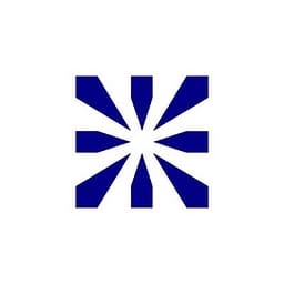 Byteridge logo