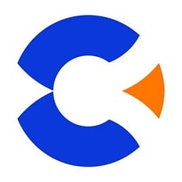 Calix logo