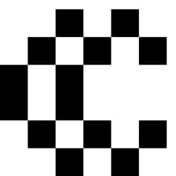 Cartesia logo