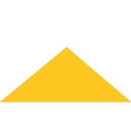 Caterpillar logo