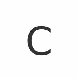 Cencora logo