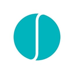 Cerence logo