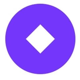 CertifyOS logo