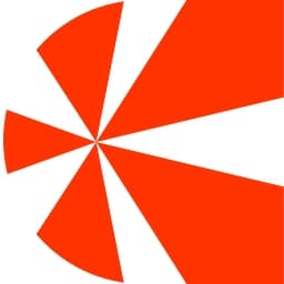 Chargebee logo