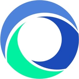 Circles logo