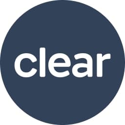 ClearTax logo