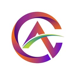 CloudAngles logo