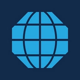 CME Group logo