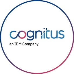 Cognitus logo