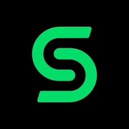 Cohesity logo