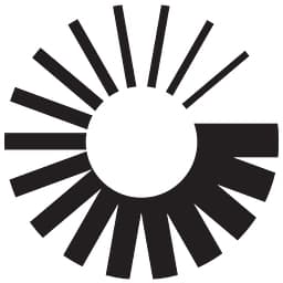 Collins Aerospace logo