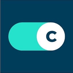 Concentrix logo