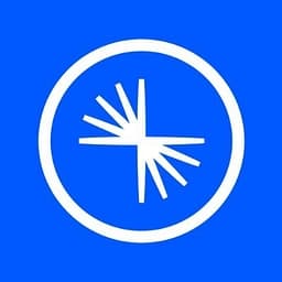 Confluent logo