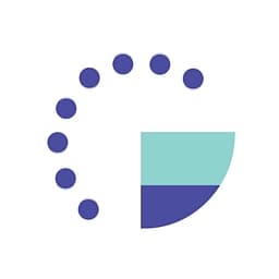 ConveGenius logo