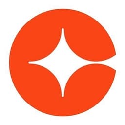 Cornerstone logo