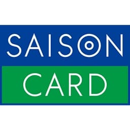Credit Saison logo