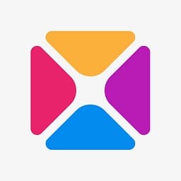 Daxko logo