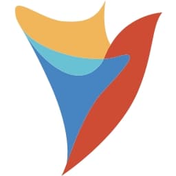 Decisions logo